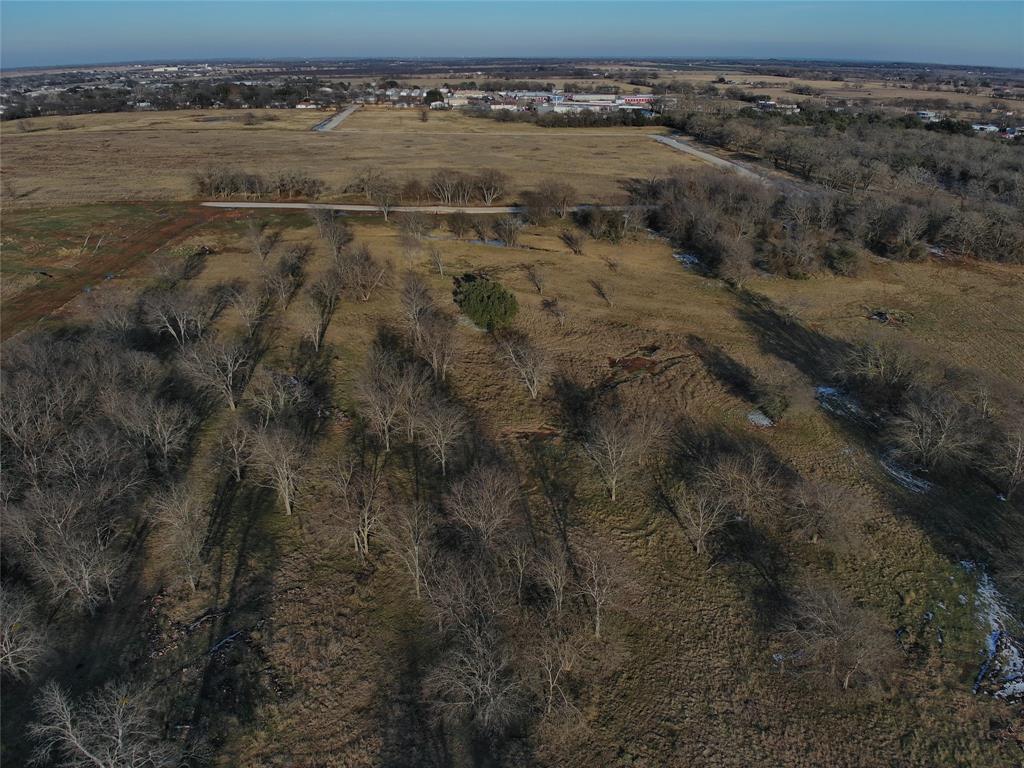 Lakewood Acres - Land