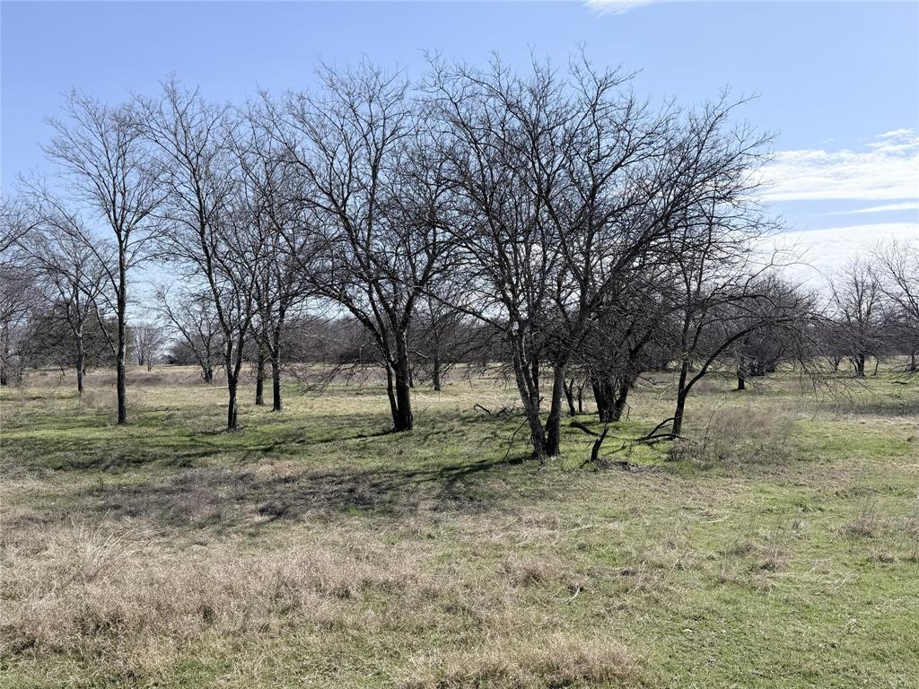 Lakewood Acres - Land