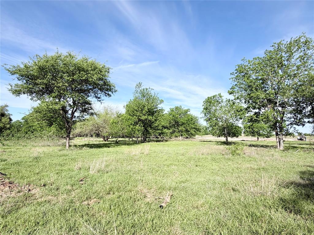 Lakewood Acres - Land