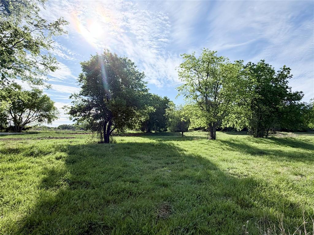 Lakewood Acres - Land