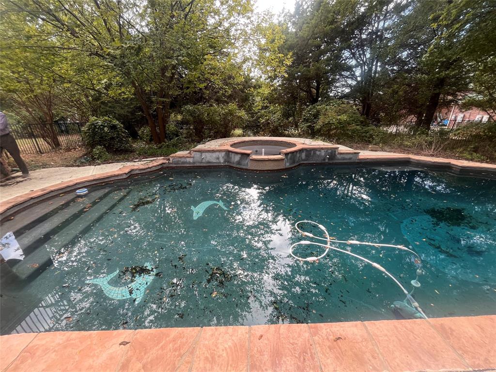 341 Rolling Oaks Ridge