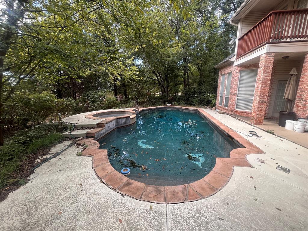 341 Rolling Oaks Ridge