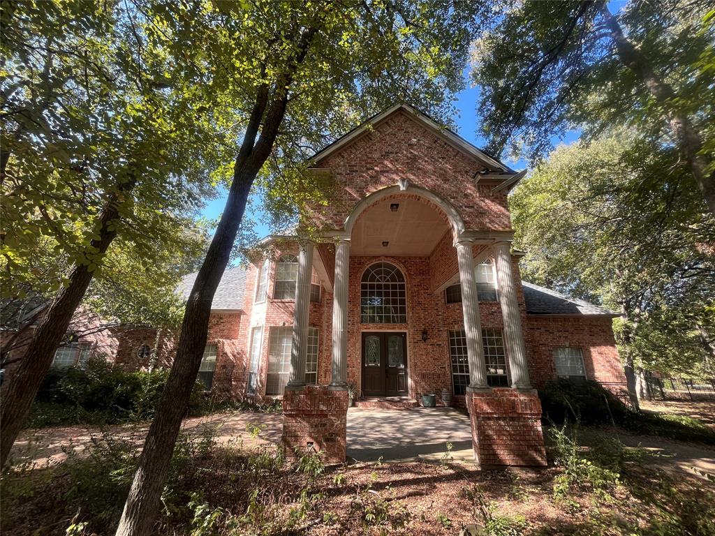 341 Rolling Oaks Ridge