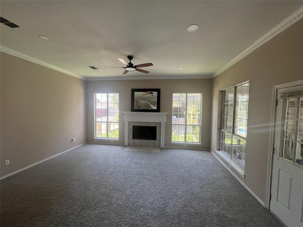 2326 Arrowcrest Court