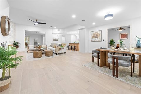 2616 Webster Court Plano TX 75075