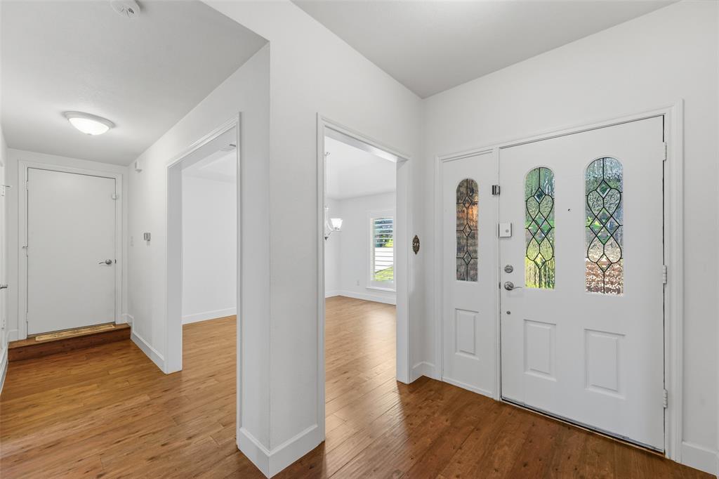 1404 Creekford Drive