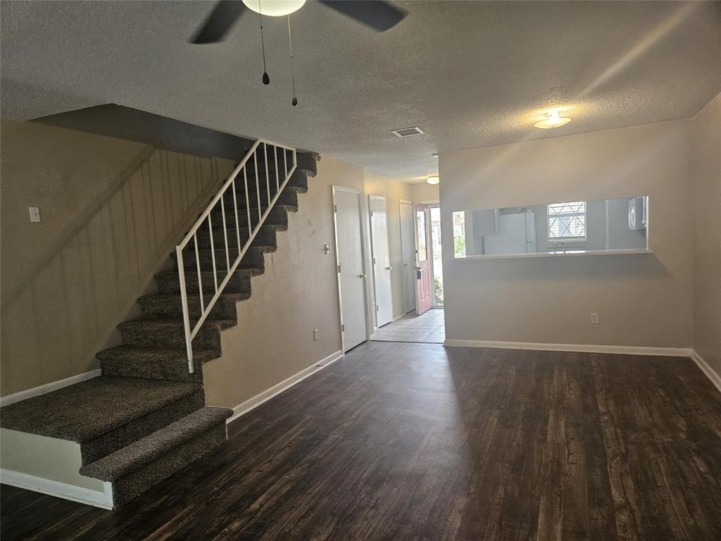 Mc Cormick Farm Add - Residential