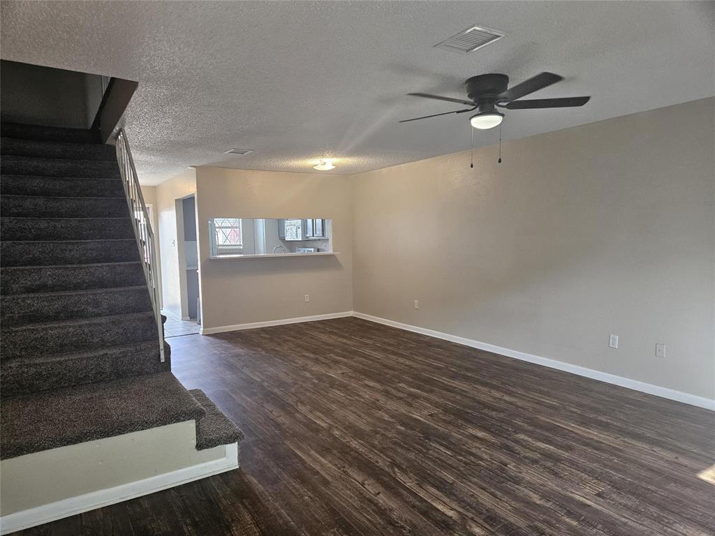 Mc Cormick Farm Add - Residential