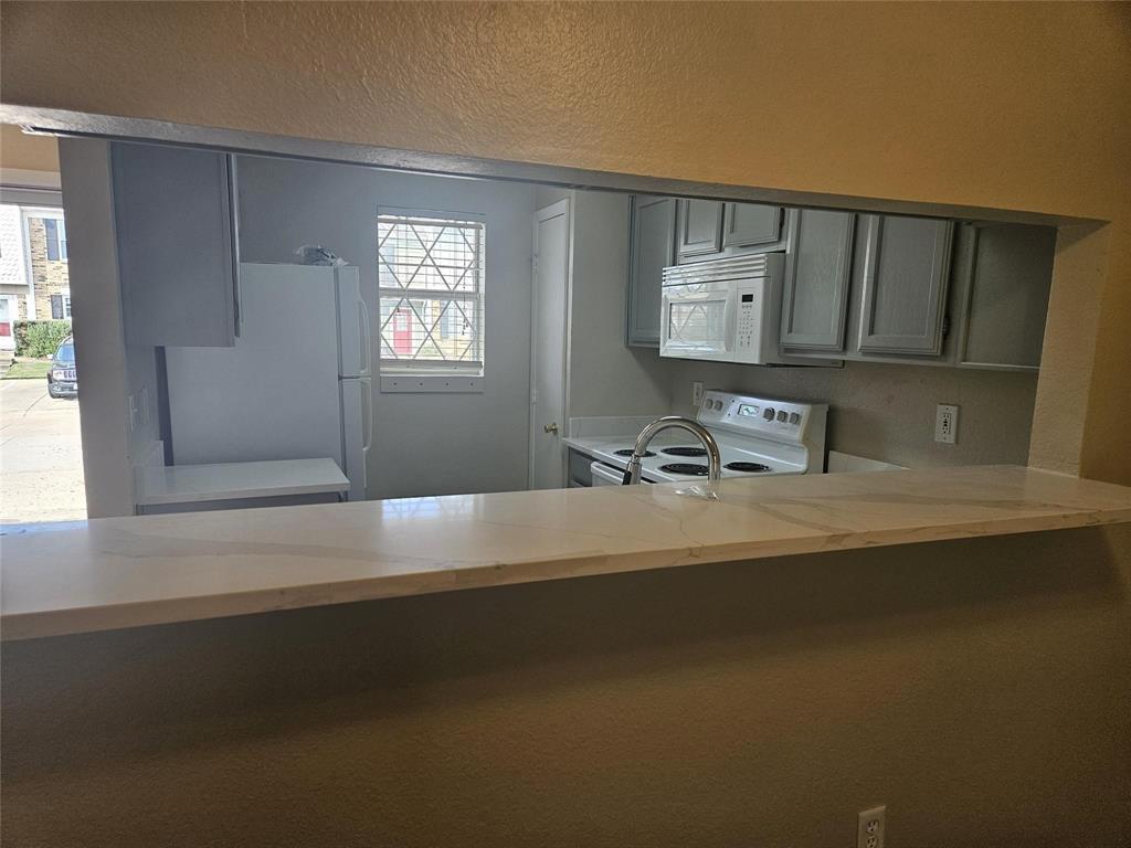 Mc Cormick Farm Add - Residential