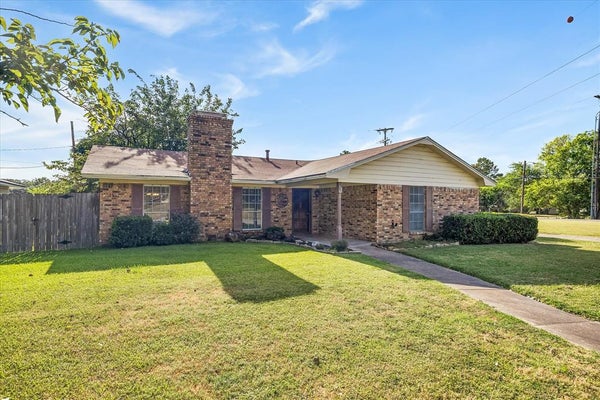 2925 MELMAR PARK ST, COMMERCE, TX 75428 - Image e2199889bf2f9cc03e9bc42daae82e2f/1200188562