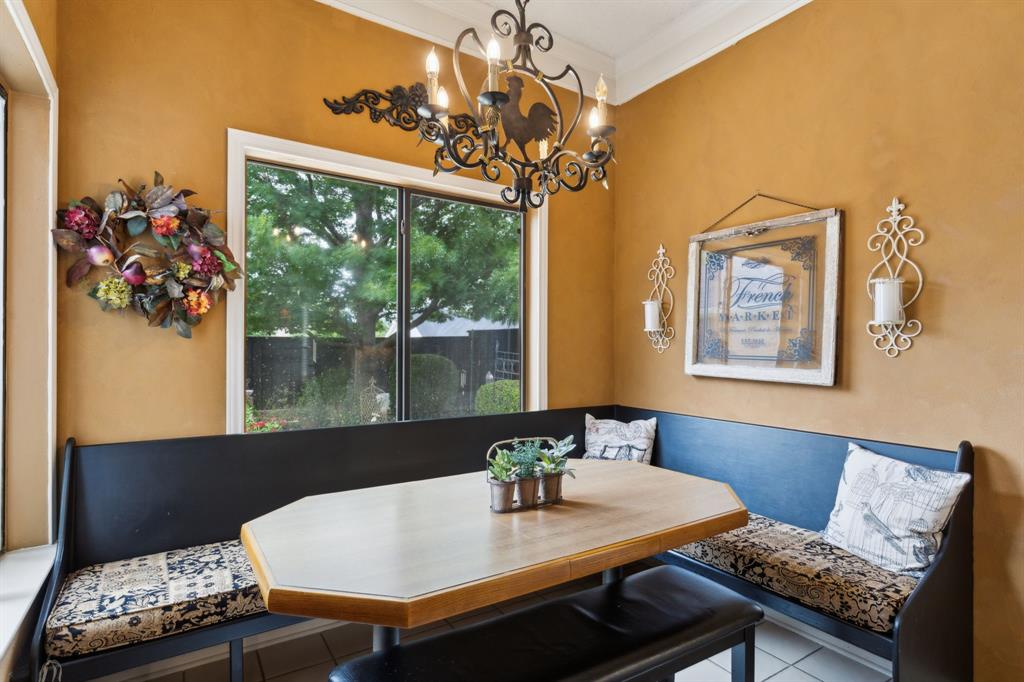 Regency Park 2 - Residential