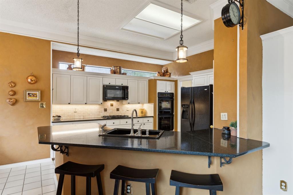 Regency Park 2 - Residential