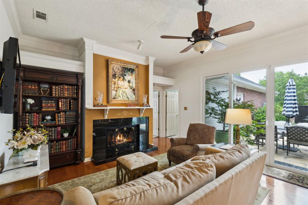 Regency Park 2 - Residential