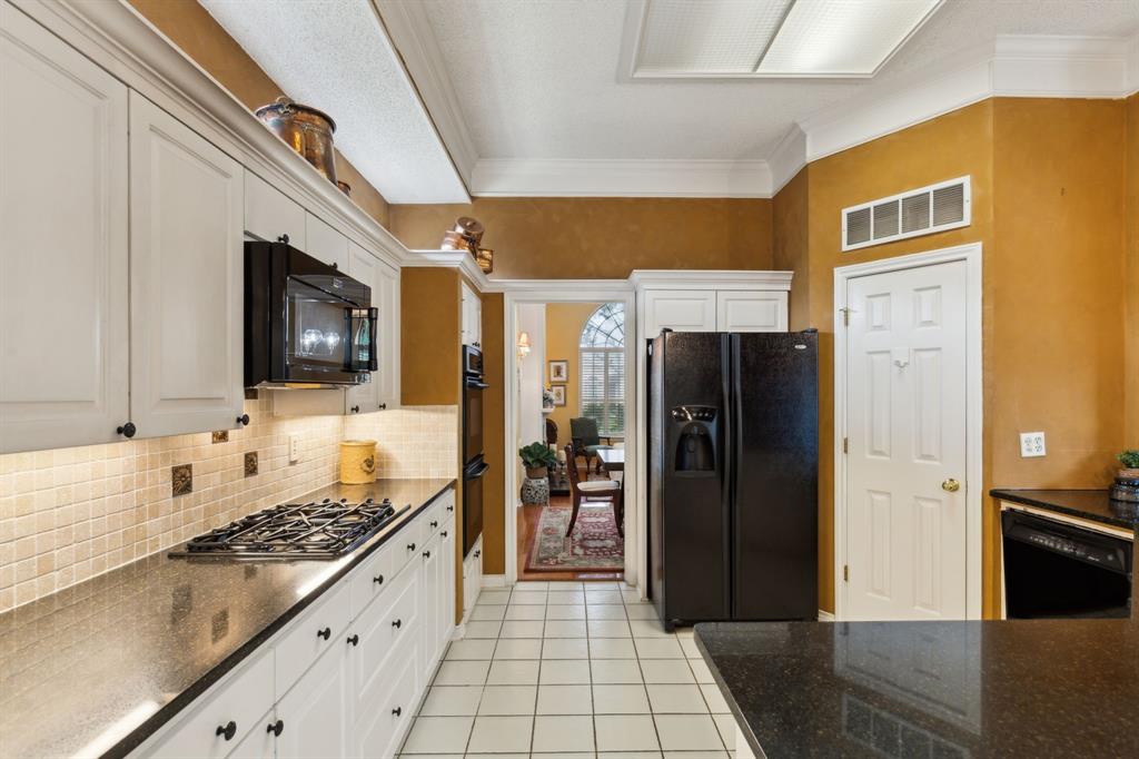 Regency Park 2 - Residential