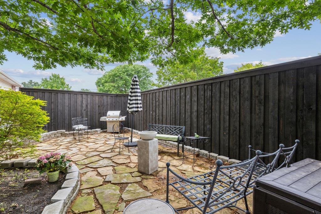 Regency Park 2 - Residential