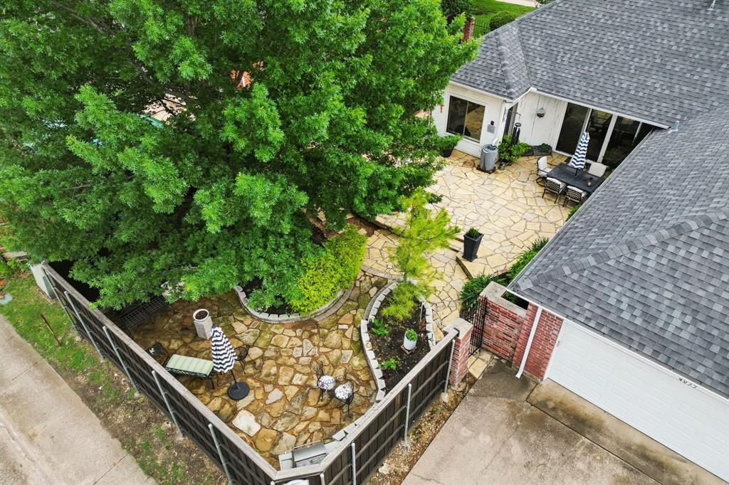 Regency Park 2 - Residential