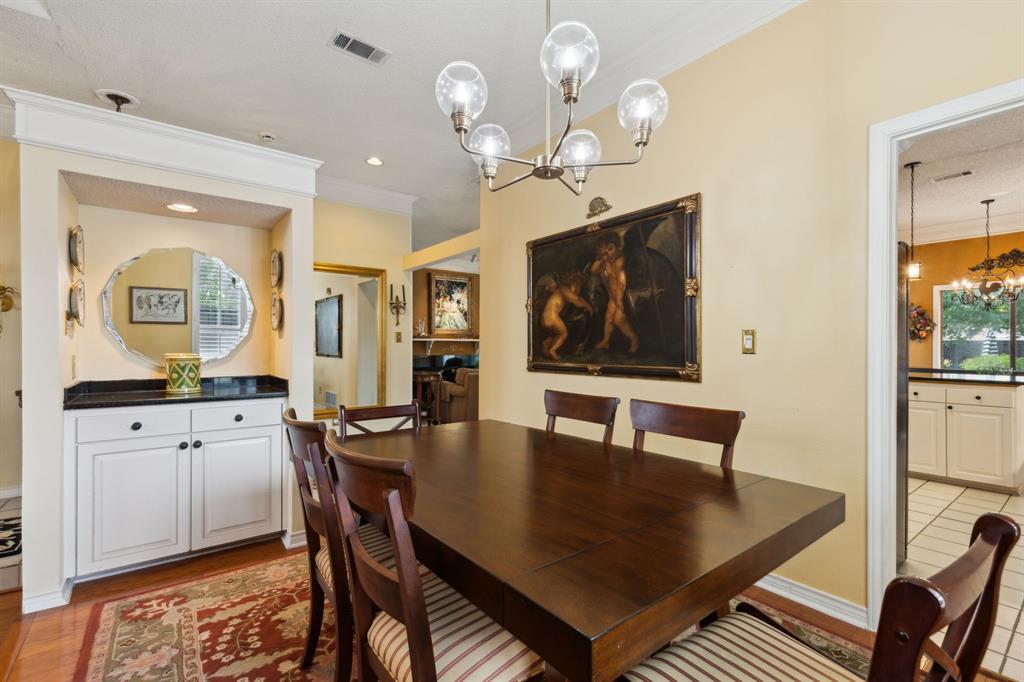 Regency Park 2 - Residential