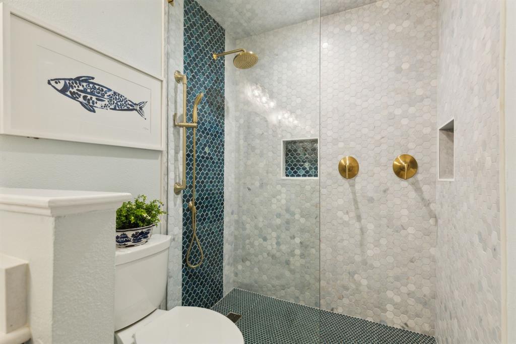 Regency Park 2 - Residential