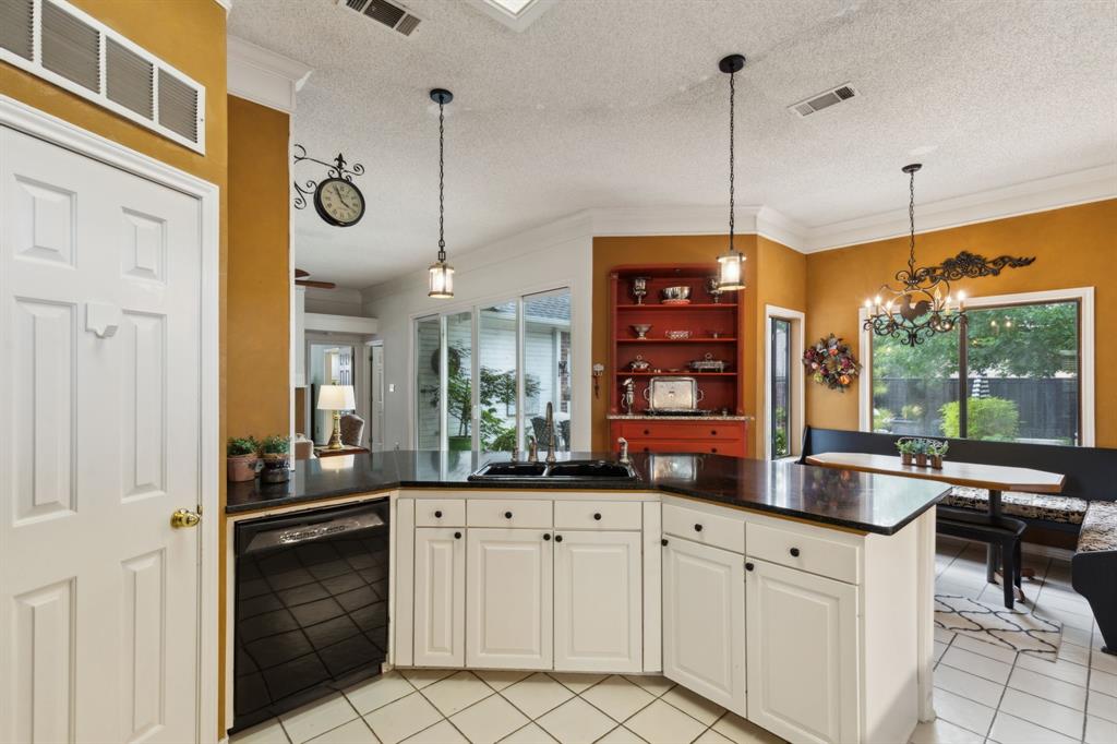 Regency Park 2 - Residential