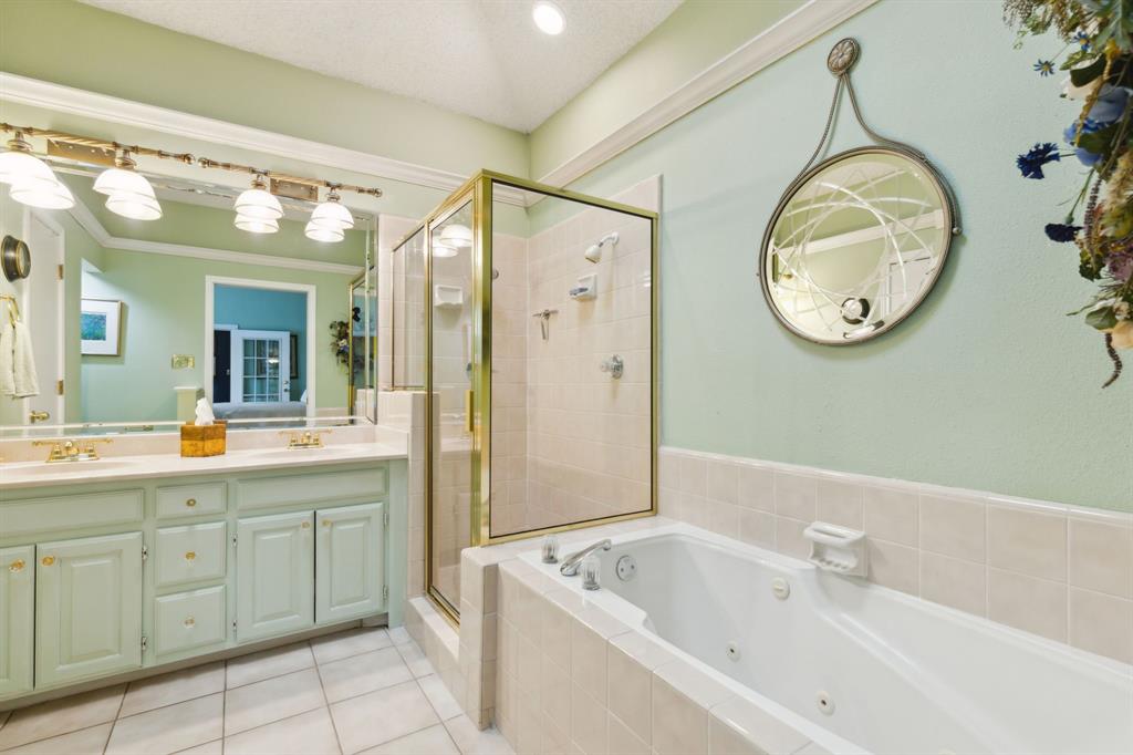 Regency Park 2 - Residential