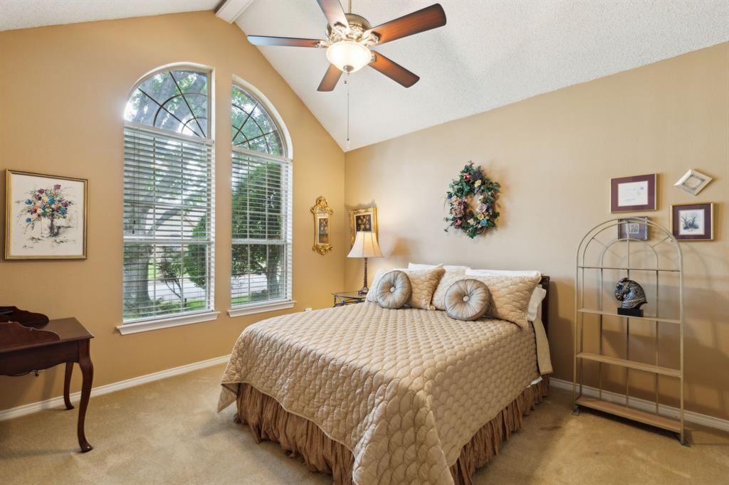 Regency Park 2 - Residential