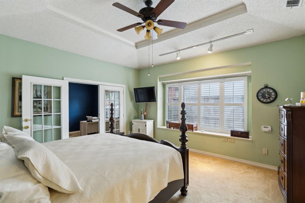 Regency Park 2 - Residential