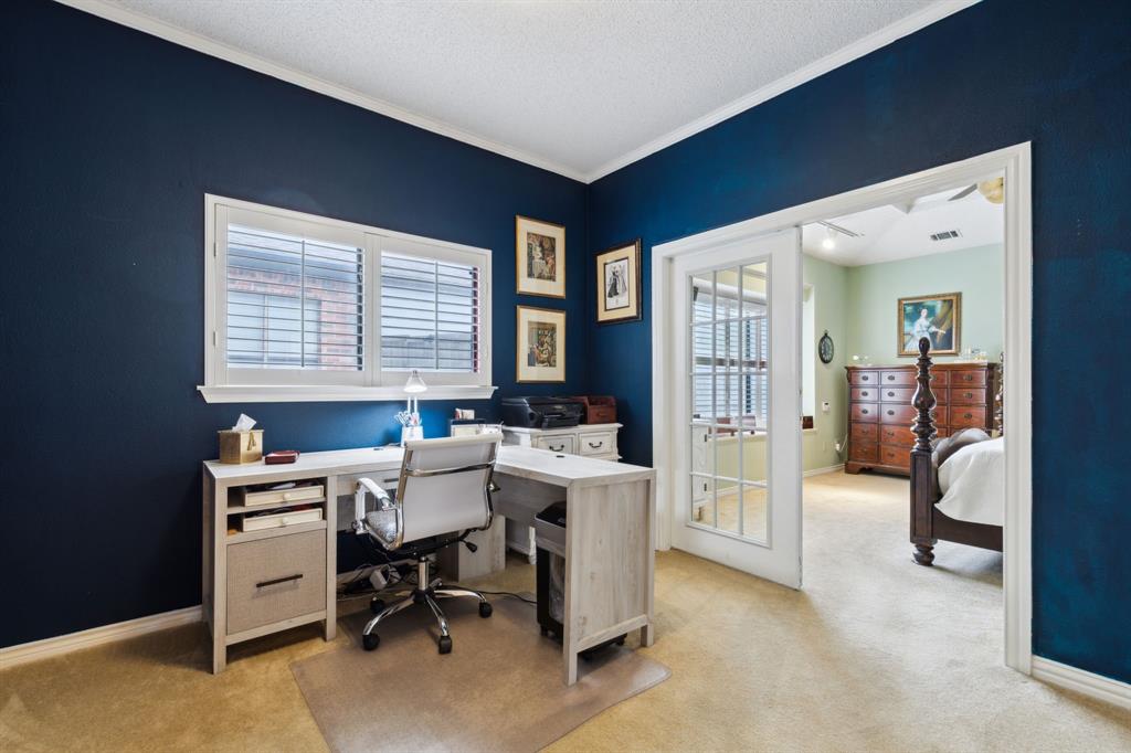 Regency Park 2 - Residential