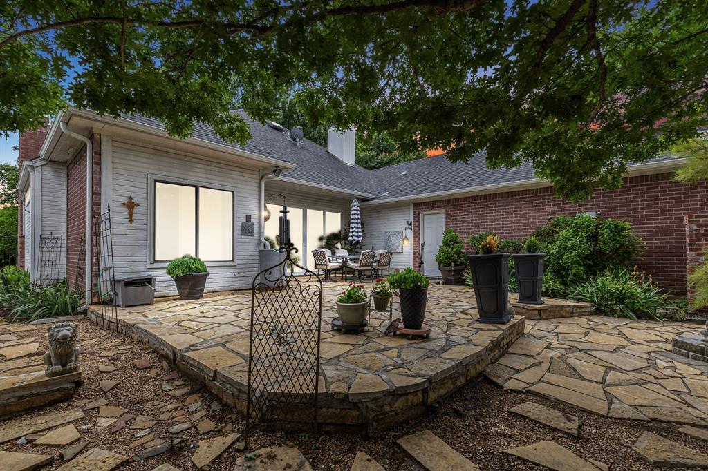 Regency Park 2 - Residential