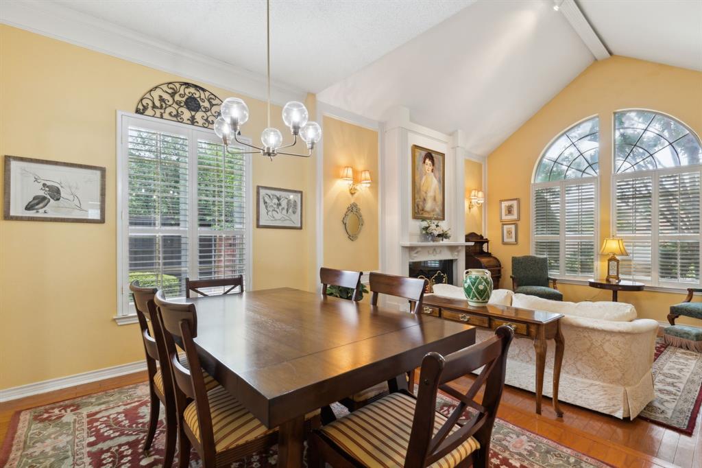 Regency Park 2 - Residential