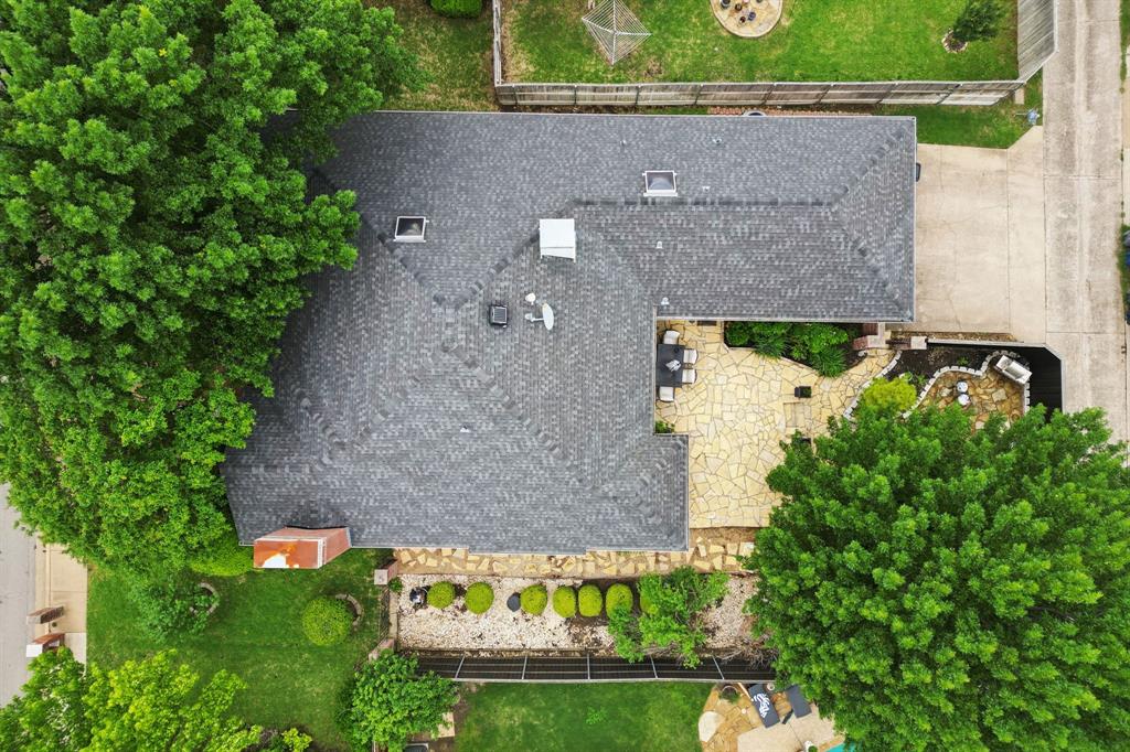 Regency Park 2 - Residential