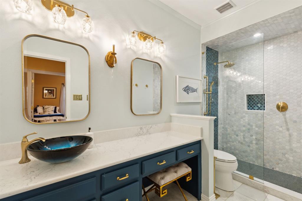 Regency Park 2 - Residential