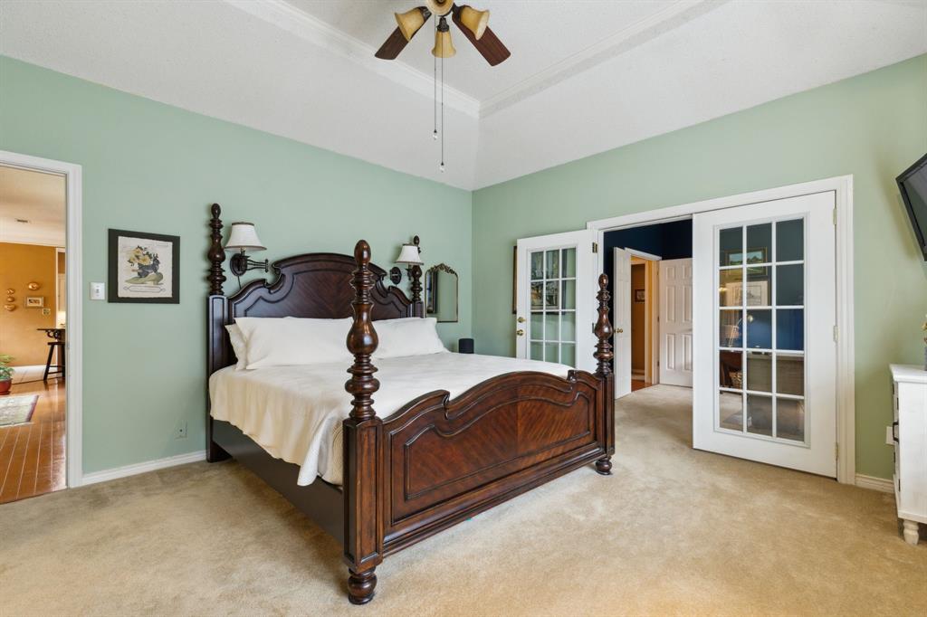 Regency Park 2 - Residential