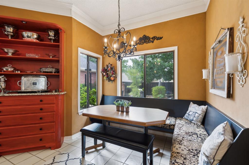 Regency Park 2 - Residential