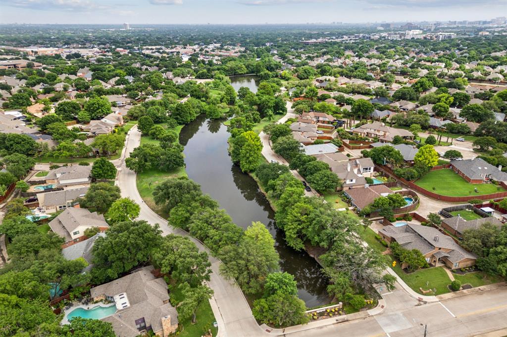 Regency Park 2 - Residential