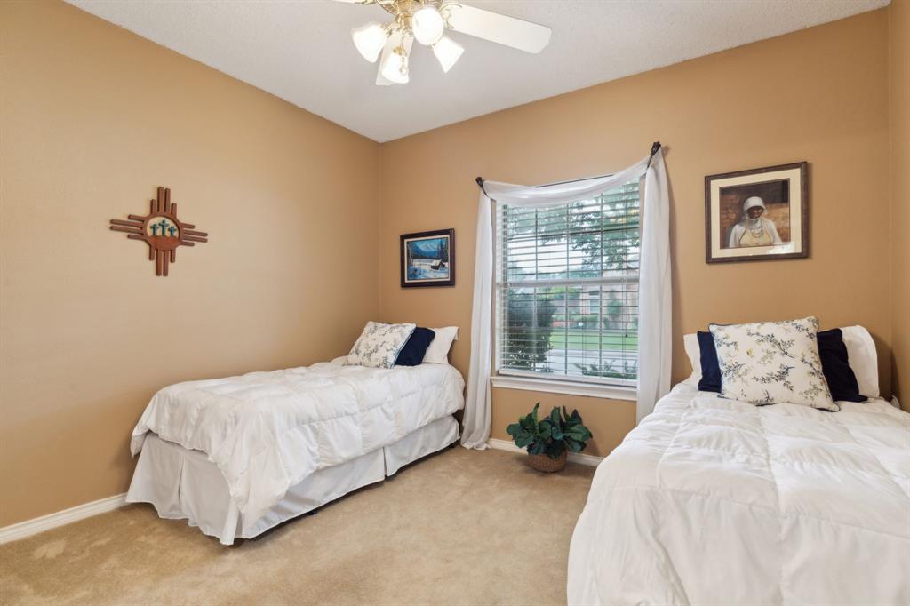 Regency Park 2 - Residential