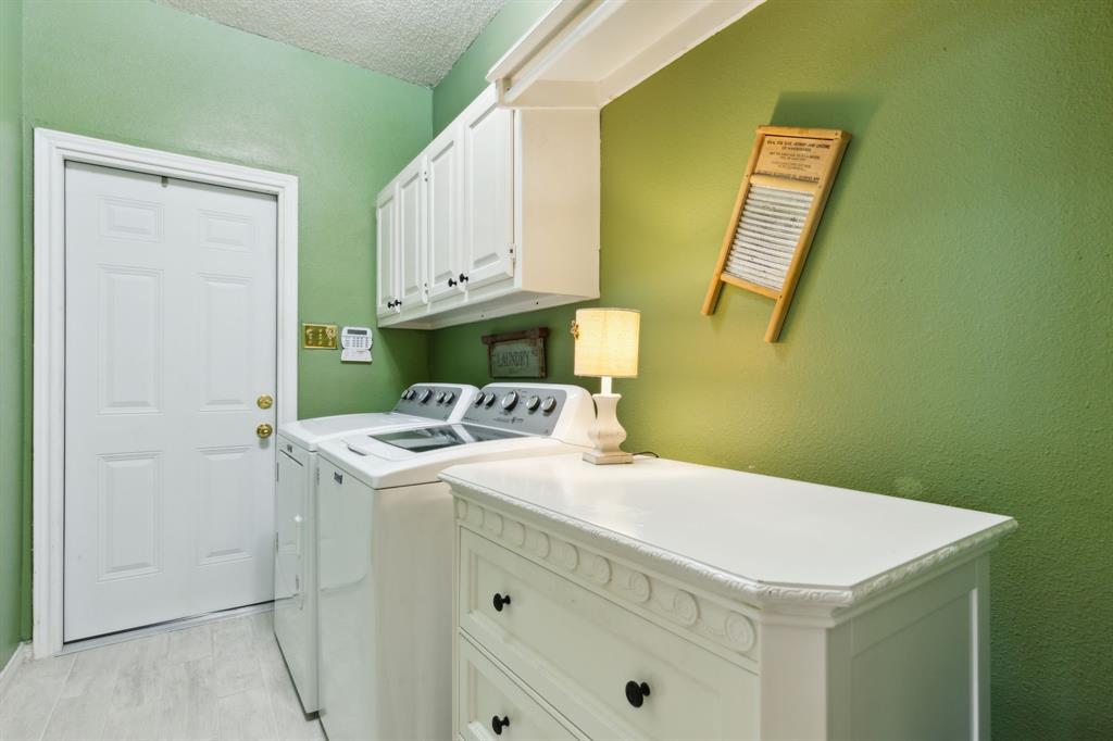 Regency Park 2 - Residential