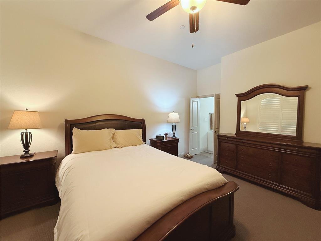 Greens At Stacy Crossing The - Residential