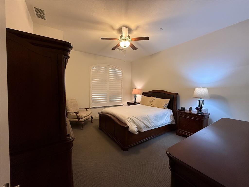 Greens At Stacy Crossing The - Residential