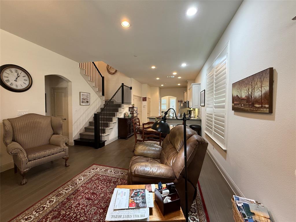 7121 Chief Spotted Tail Drive