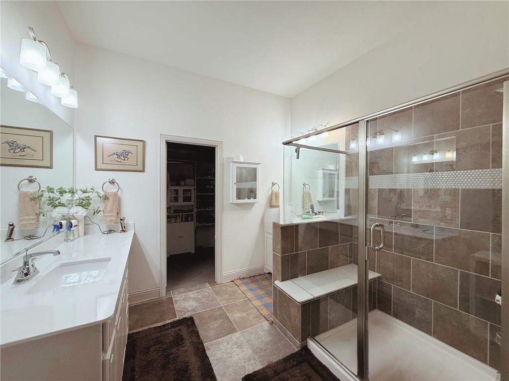 Greens At Stacy Crossing The - Residential