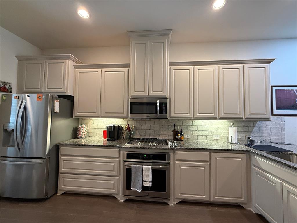 7121 Chief Spotted Tail Drive