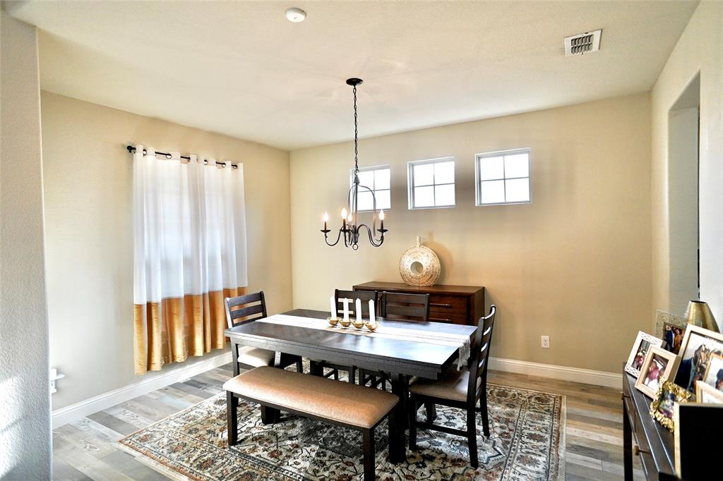 1013 Indian Grass Lane