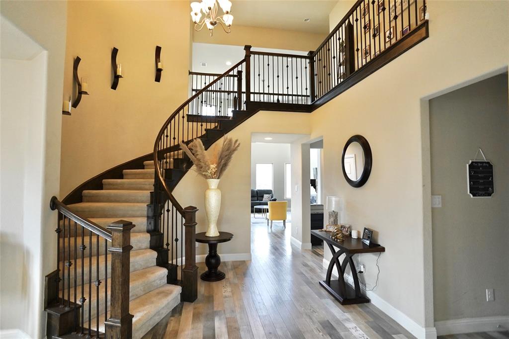 1013 Indian Grass Lane