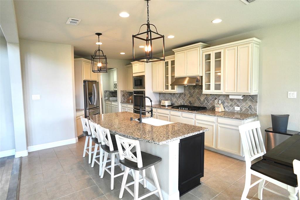 1013 Indian Grass Lane