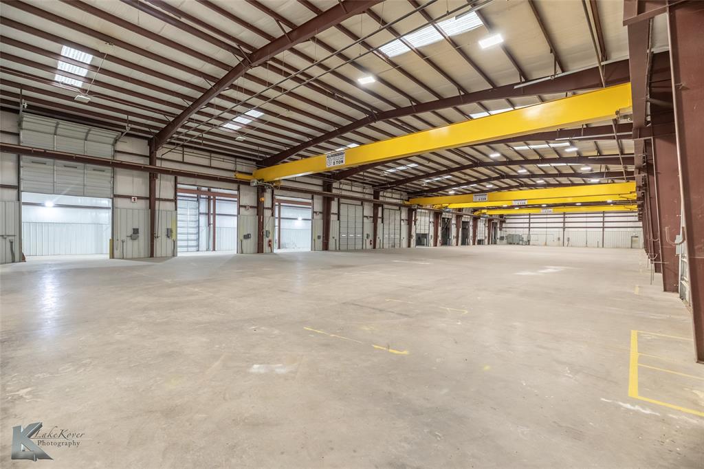 10027 Interstate 20 W