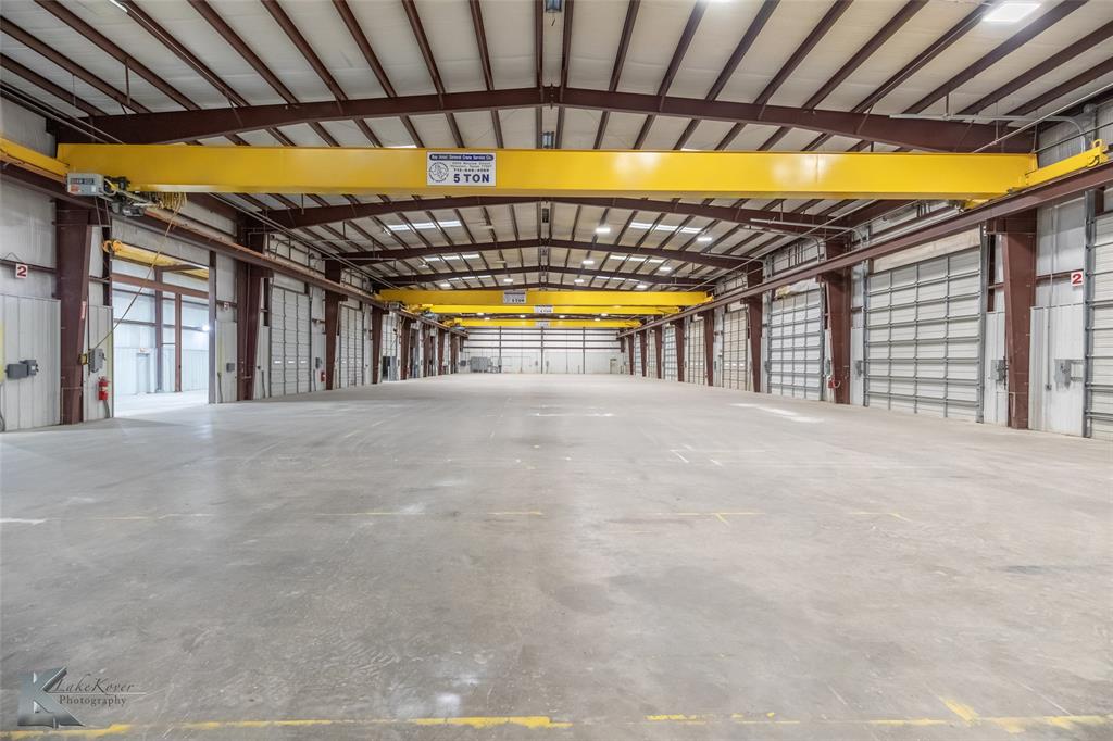 10027 Interstate 20 W