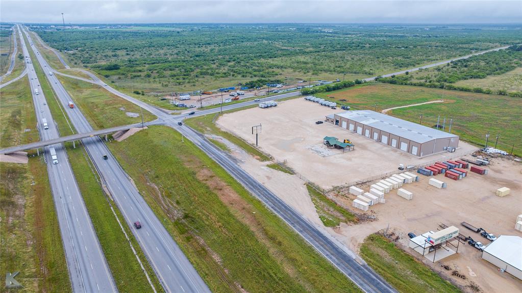 R383 - Commercial Sale