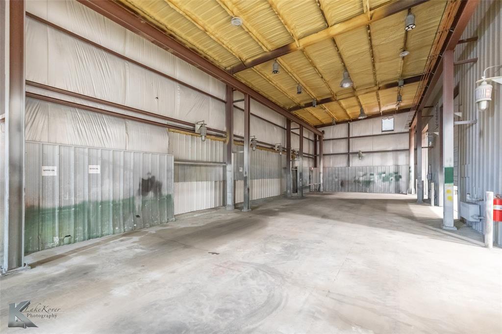 R383 - Commercial Sale