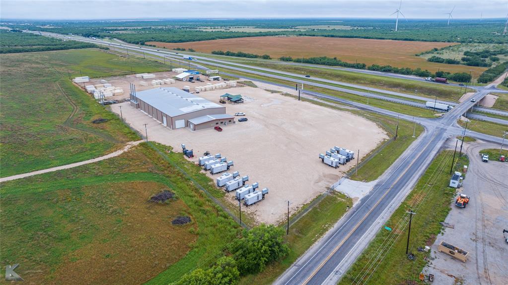 R383 - Commercial Sale