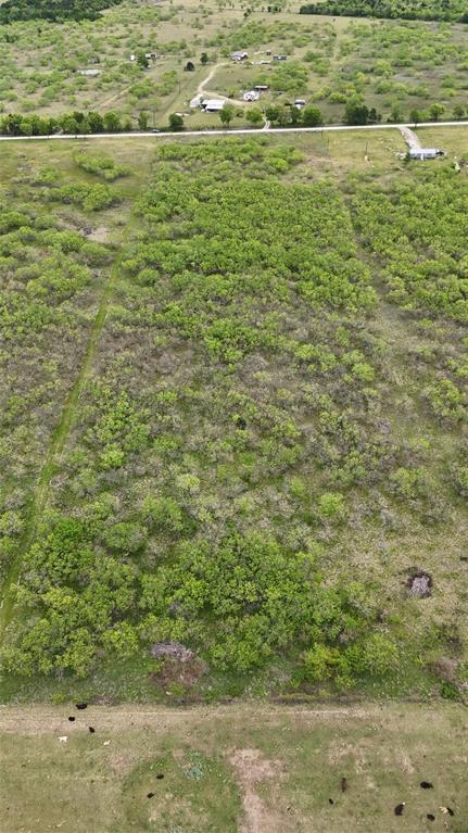WRIGHT ABST TRACT 9K 10.05 - Land
